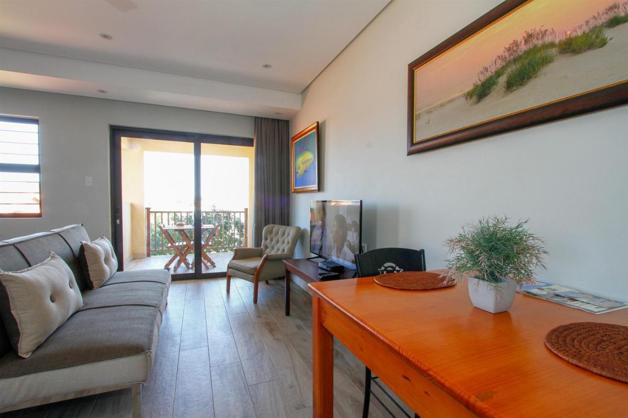 Hotel Casa Ridge Self-Catering à Durban Extérieur photo